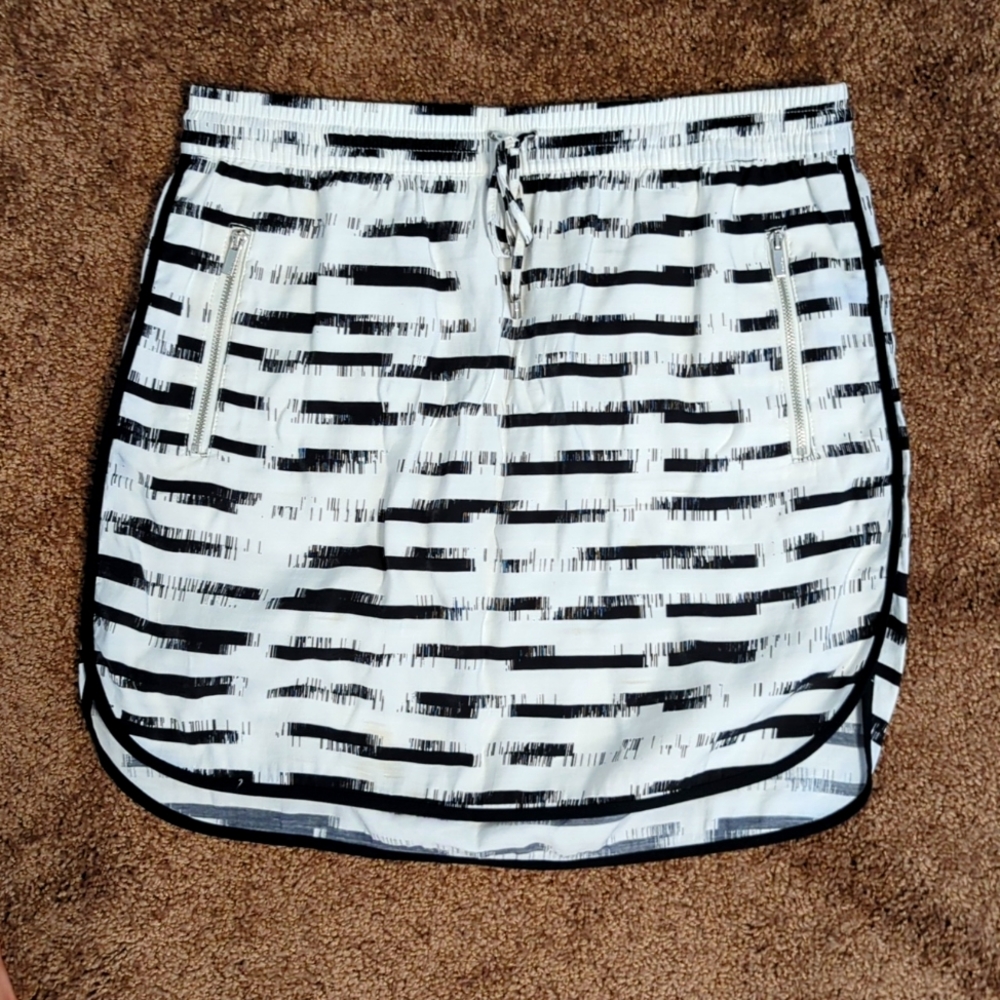 Calvin Klein skirt